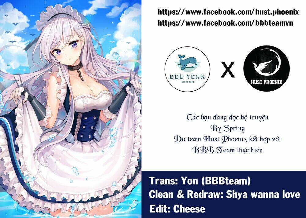 mùa xuân đến chapter 17 26