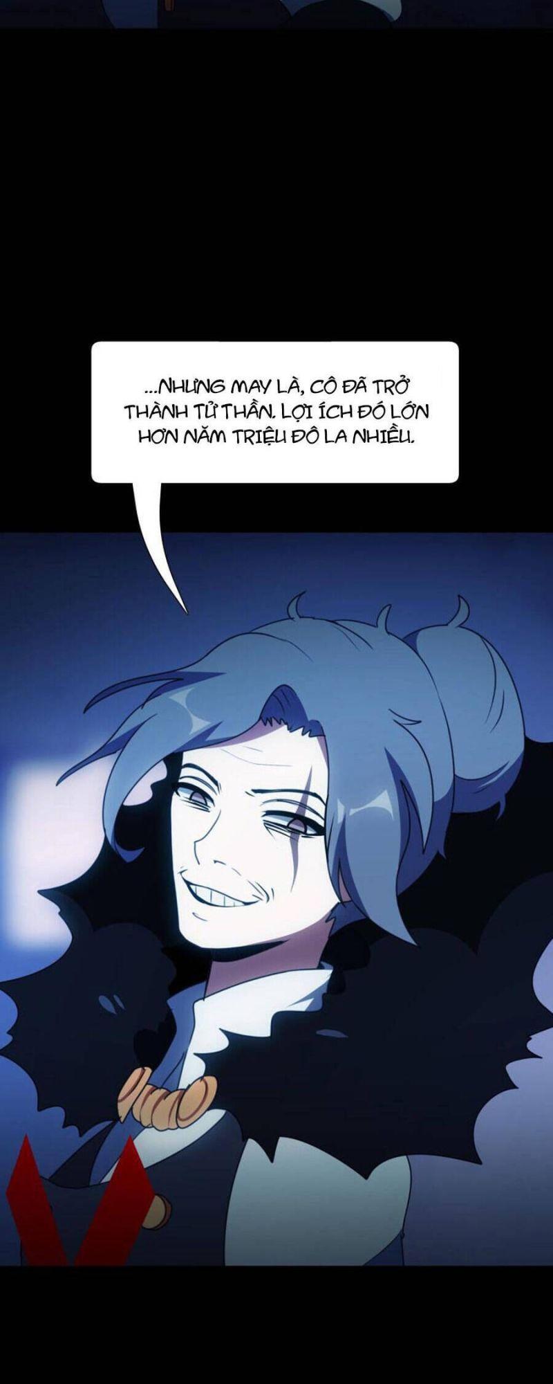 tử thần chapter 54 25