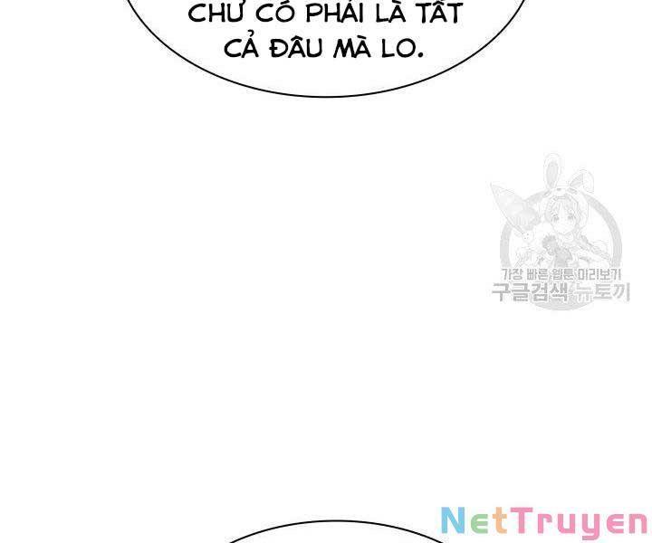 vượt qua giới hạn chapter 144 208