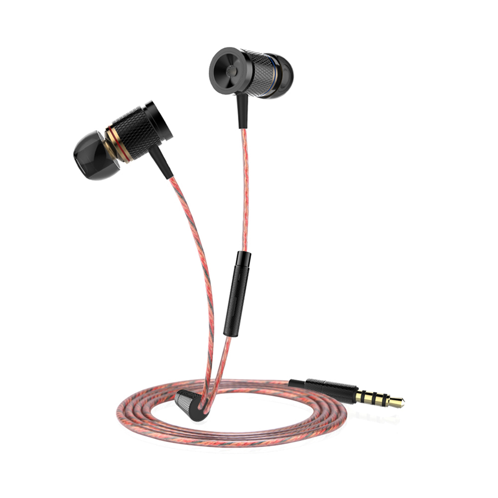 Tai nghe PLEXTONE X53M