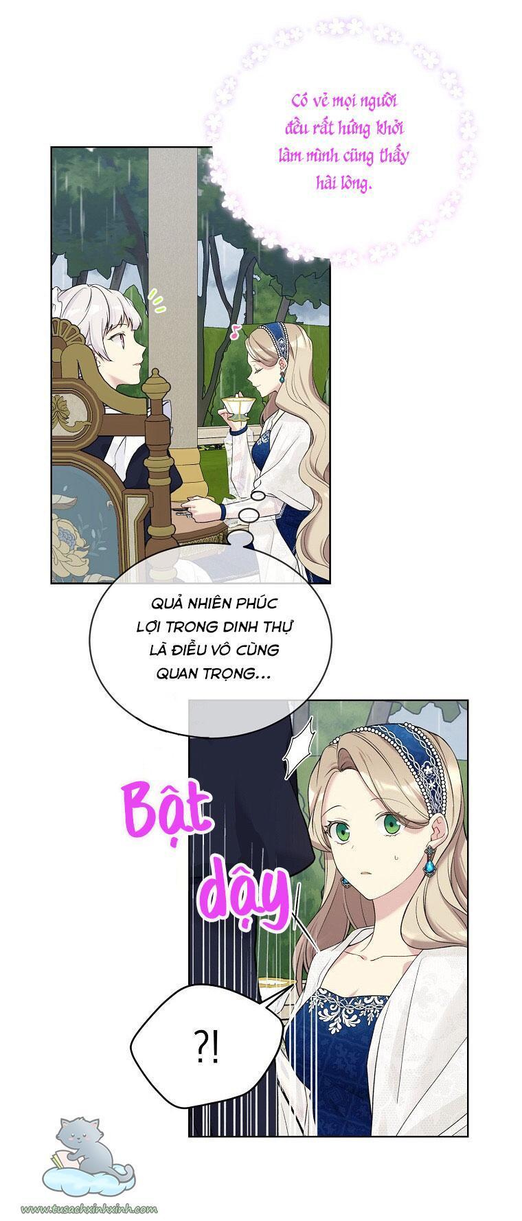 vương miện ngọc bích chapter 54 13