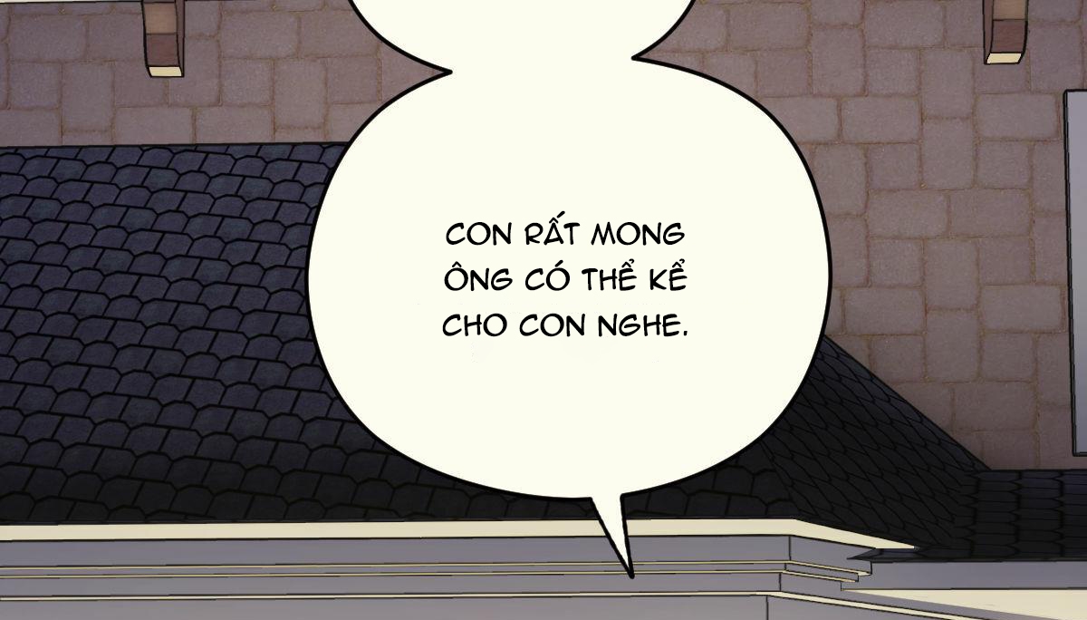 tương phùng chapter 2 210