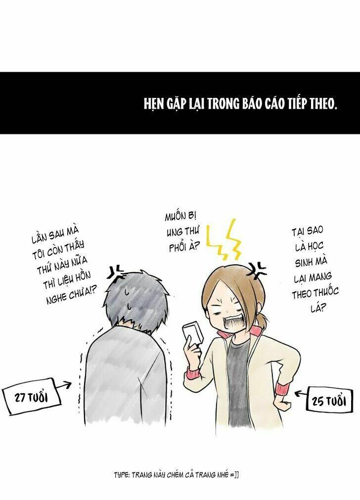 viên thuốc trùng sinh chapter 9 29