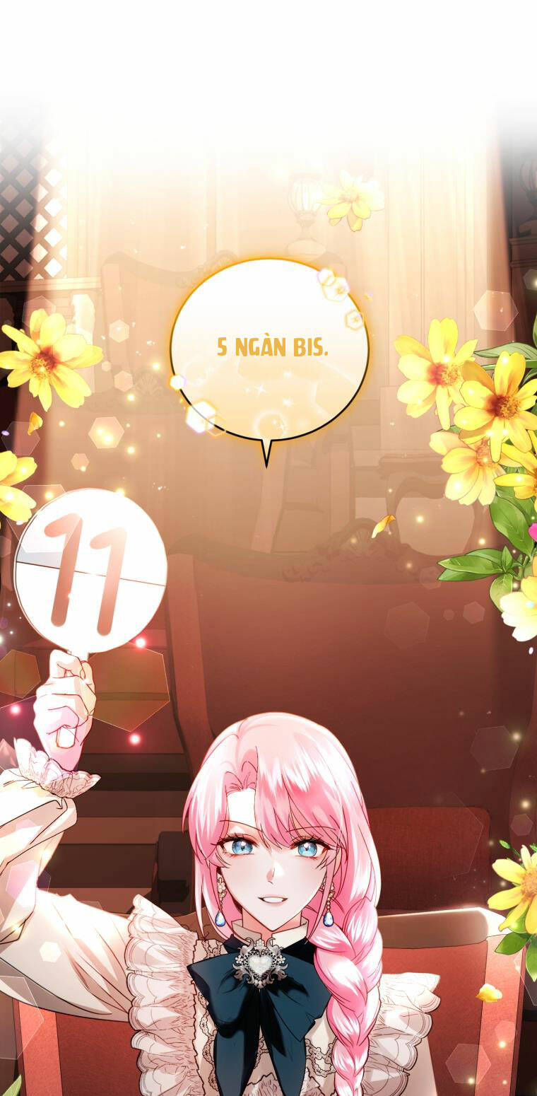 nhà điều chế nước hoa độc quyền của bạo chúa chapter 65 23
