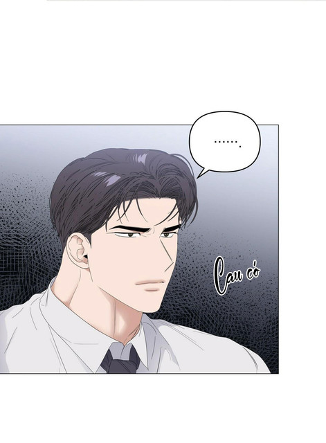 hội chứng chapter 39 68