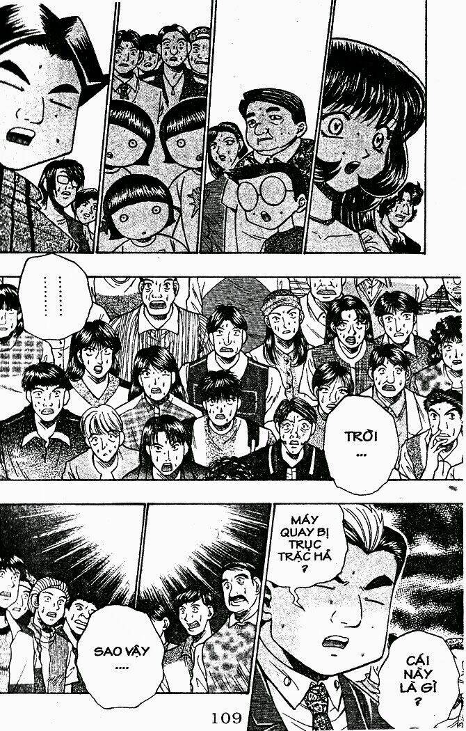 bowling king chapter 43 7