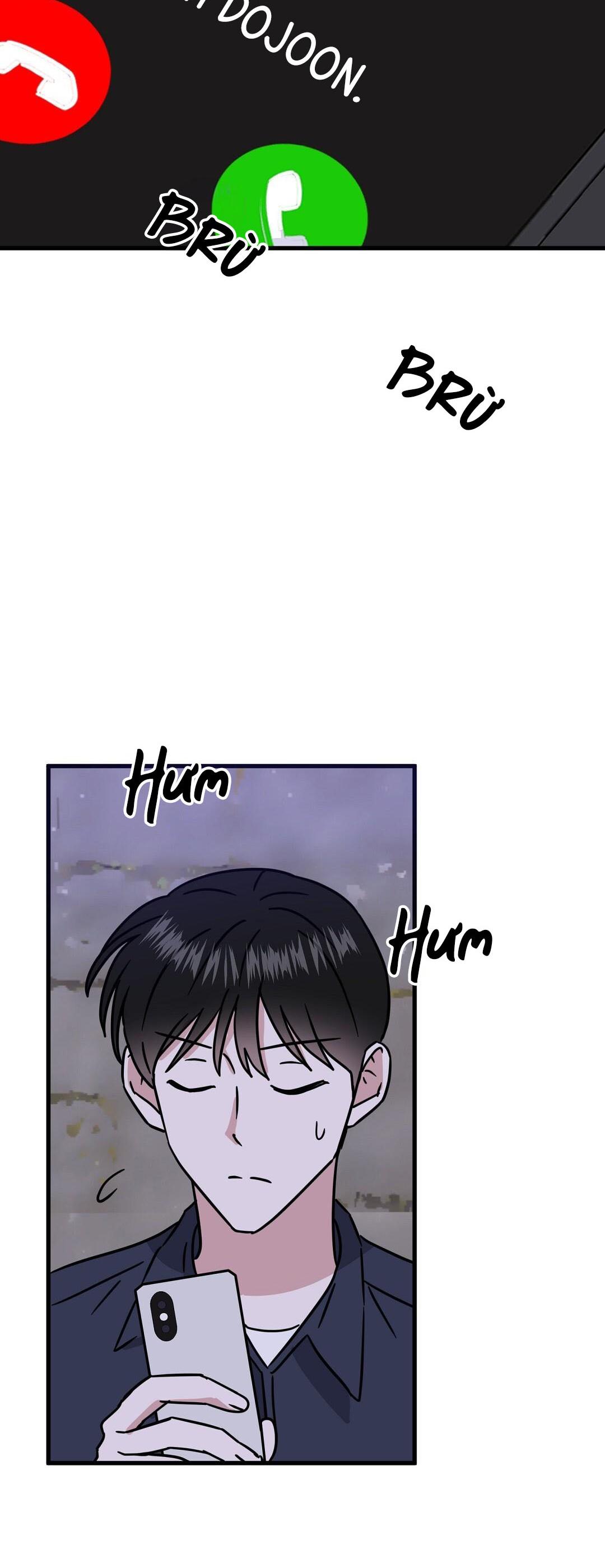 nhà tôi thành phim trường mất rồi chapter 19 49