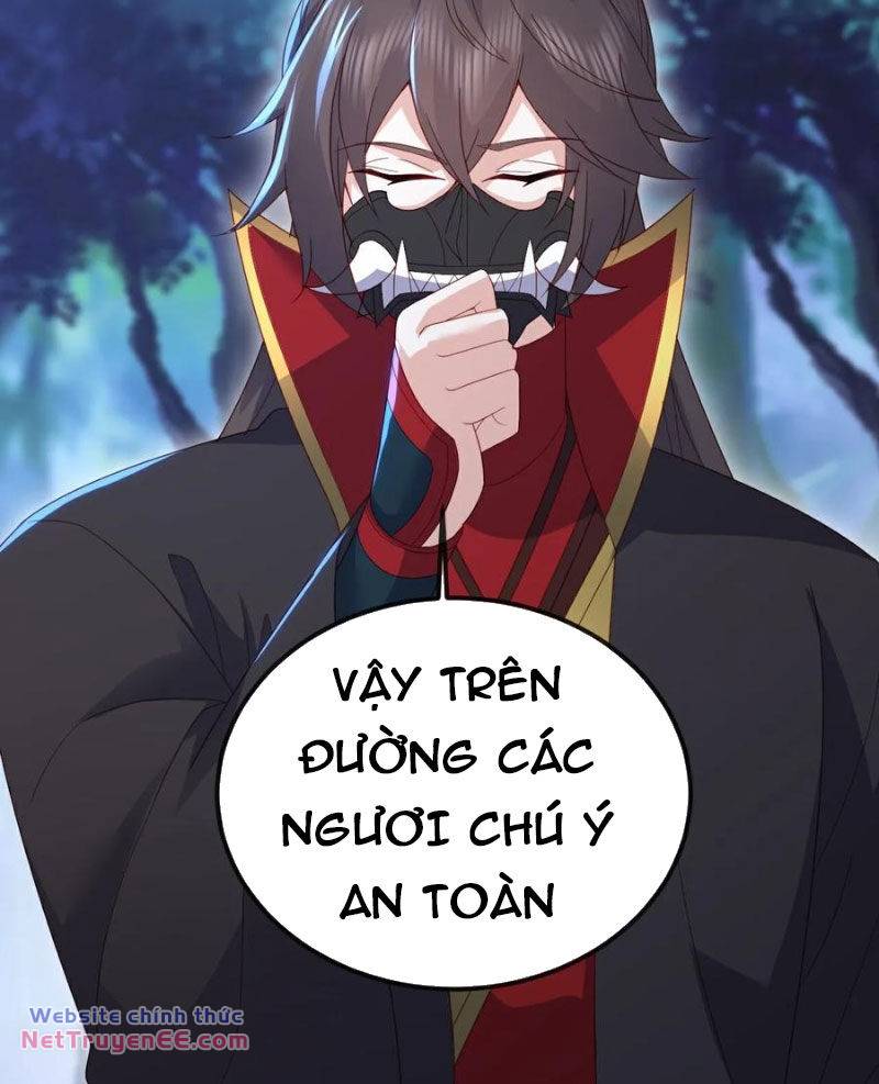 tiên võ đế tôn chapter 557 96