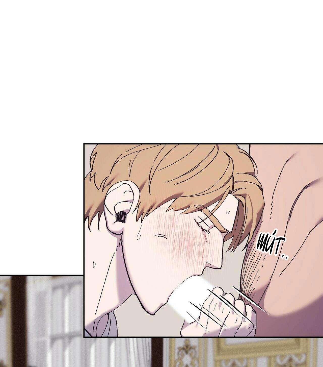 làm dâu nhà tài phiệt họ kang chapter 29 21