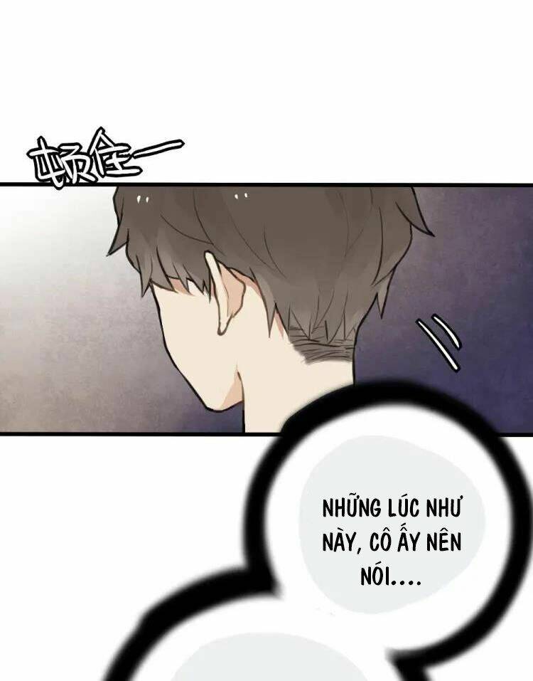 thôi miên em yêu anh chapter 5 13