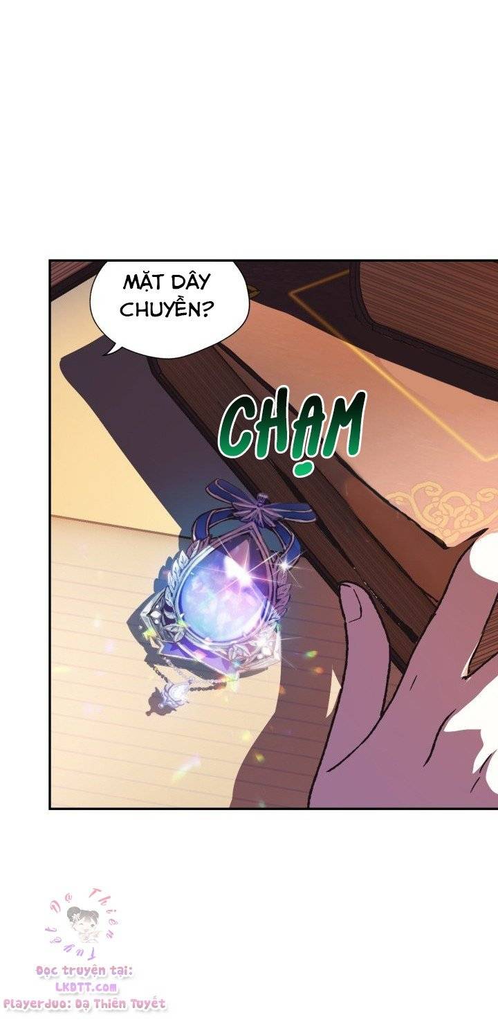 cha, con không muốn kết hôn đâu chapter 5 86