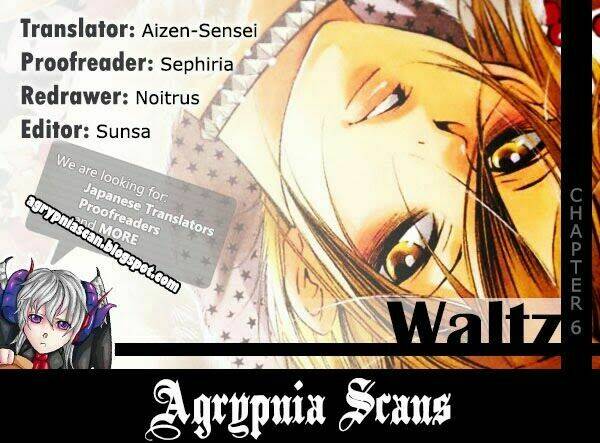 waltz chapter 6 2