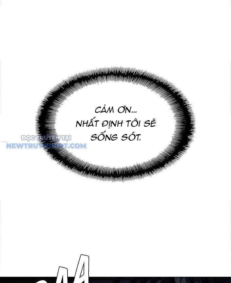 tận thế cũng chỉ là trò chơi chapter 13 75