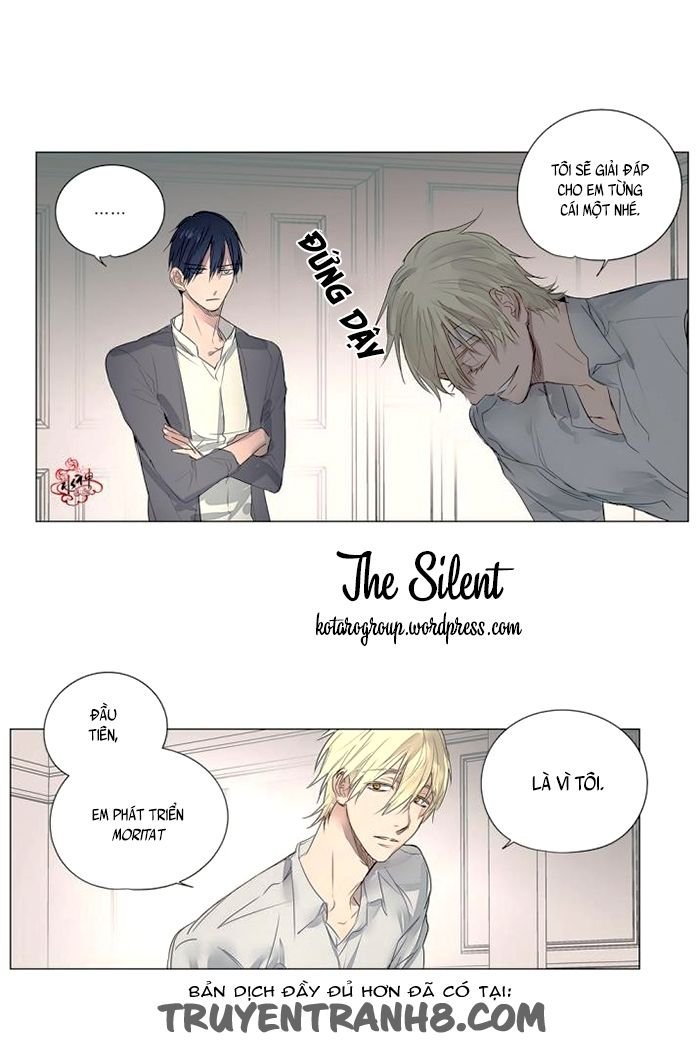 moritat chapter 15 30