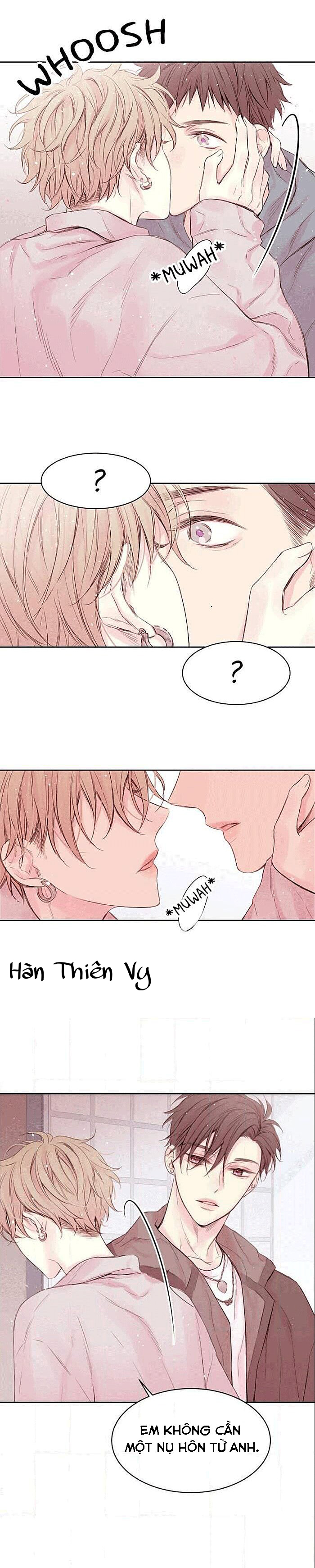 in my closet chapter 3 20