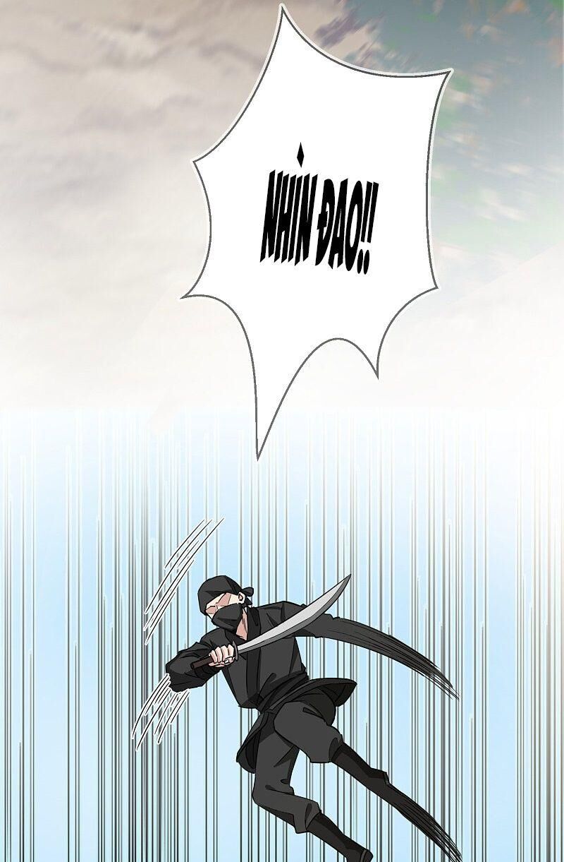 công lược trưởng thành của vương phi chapter 29 36