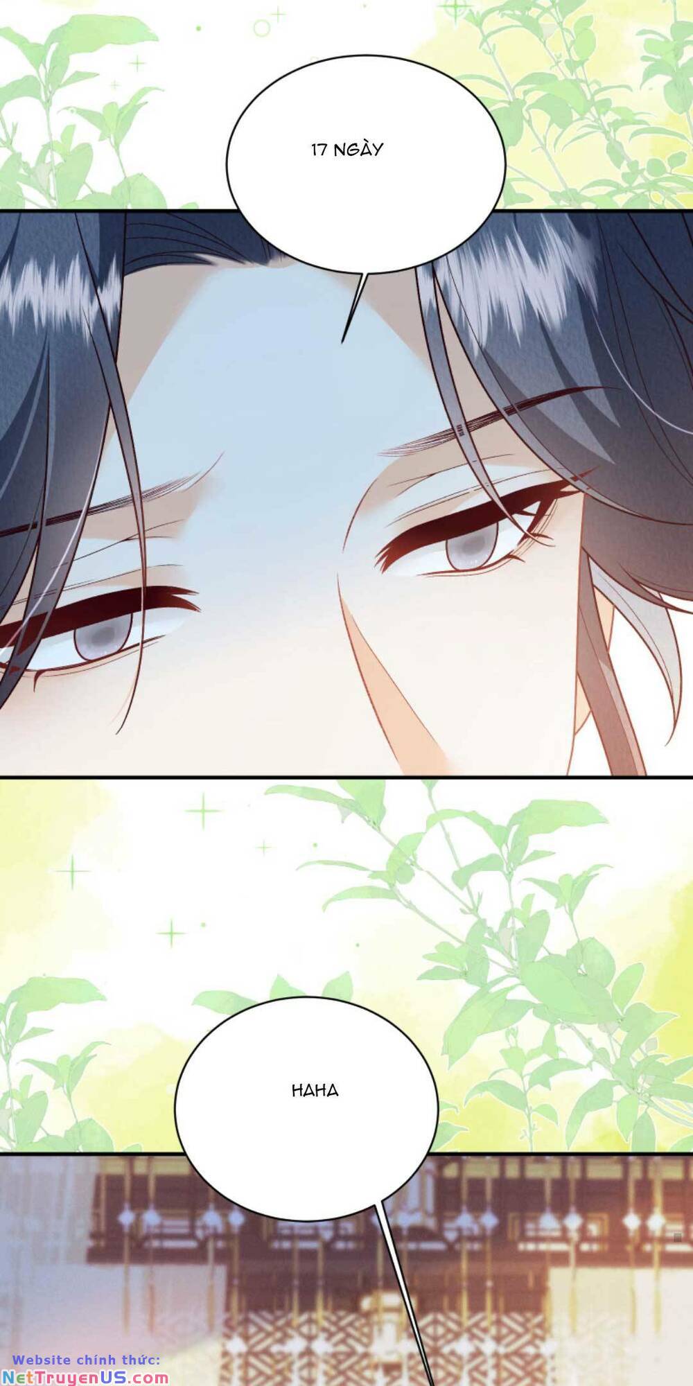 một trăm lẻ tám cách bày trò của nhân vật phản diện chapter 135 14