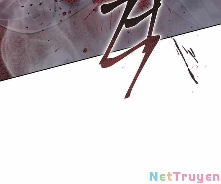 con trai út nhà ha buk paeng chapter 23 148