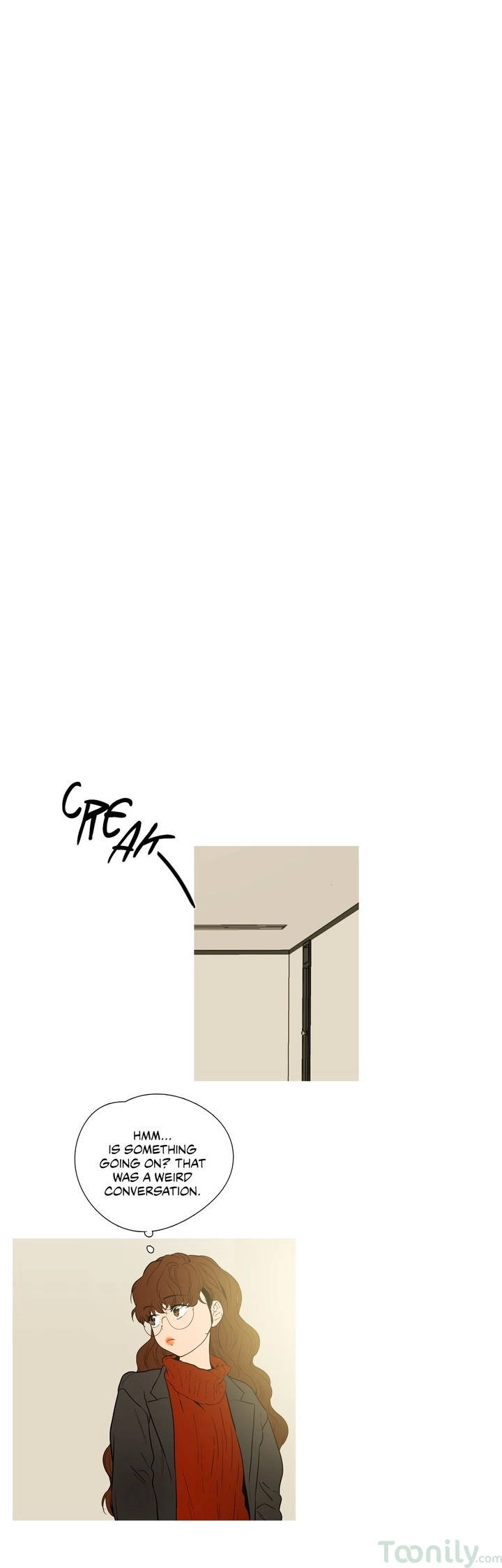 [raw] chiếm đoạt chapter 67 1