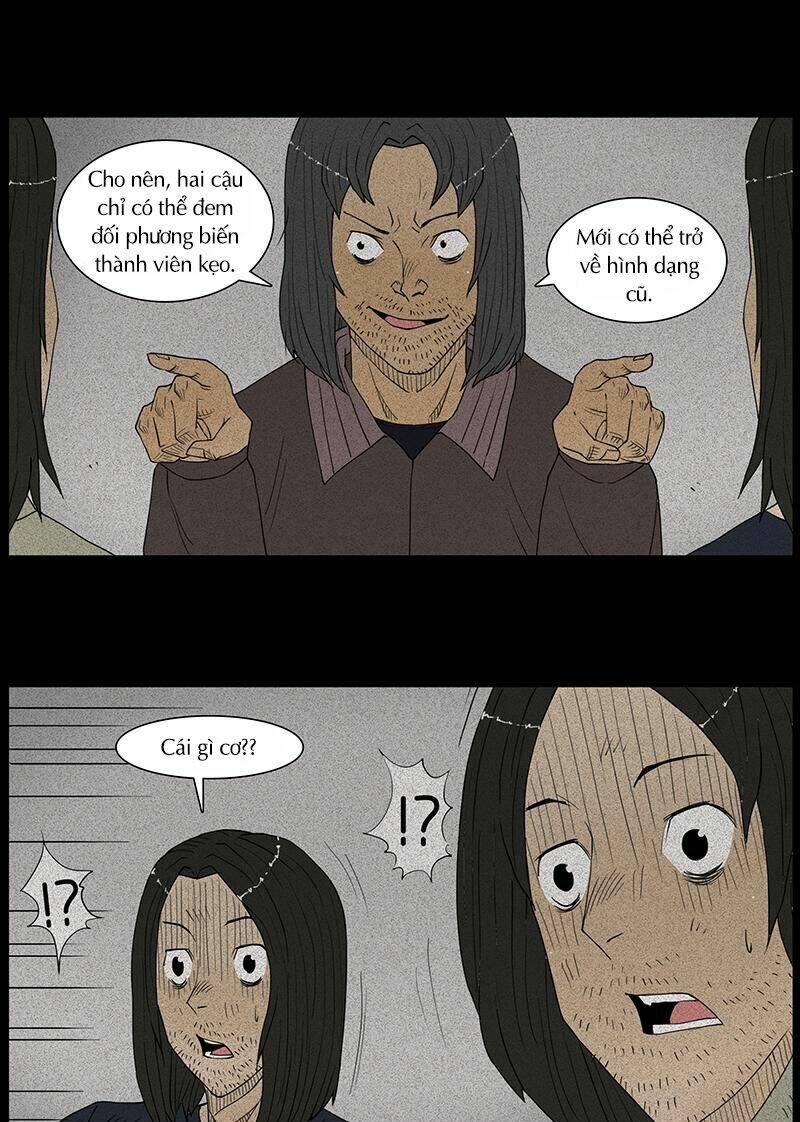 kinh dị đêm khuya chapter 12 24