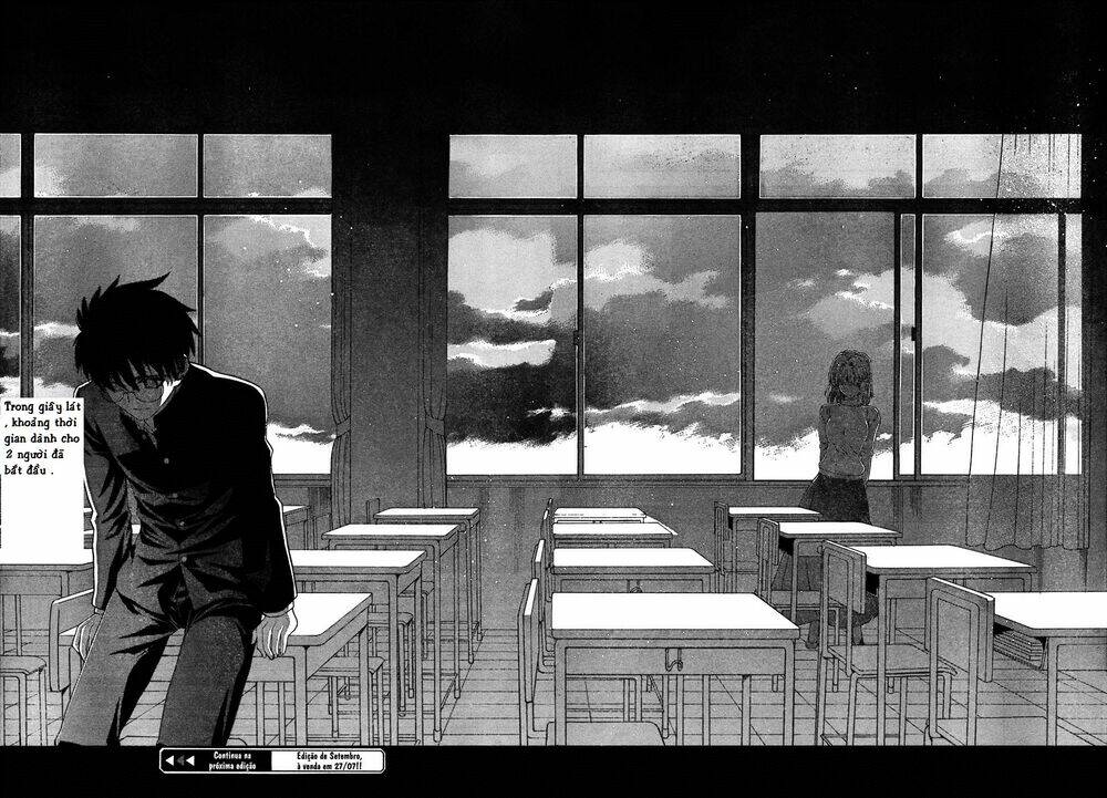 lunar legend tsukihime chapter 72 43