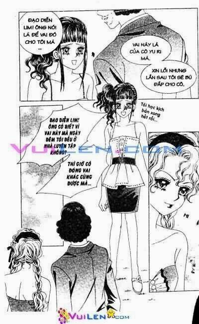 ngọt đắng tình yêu chapter 1 86