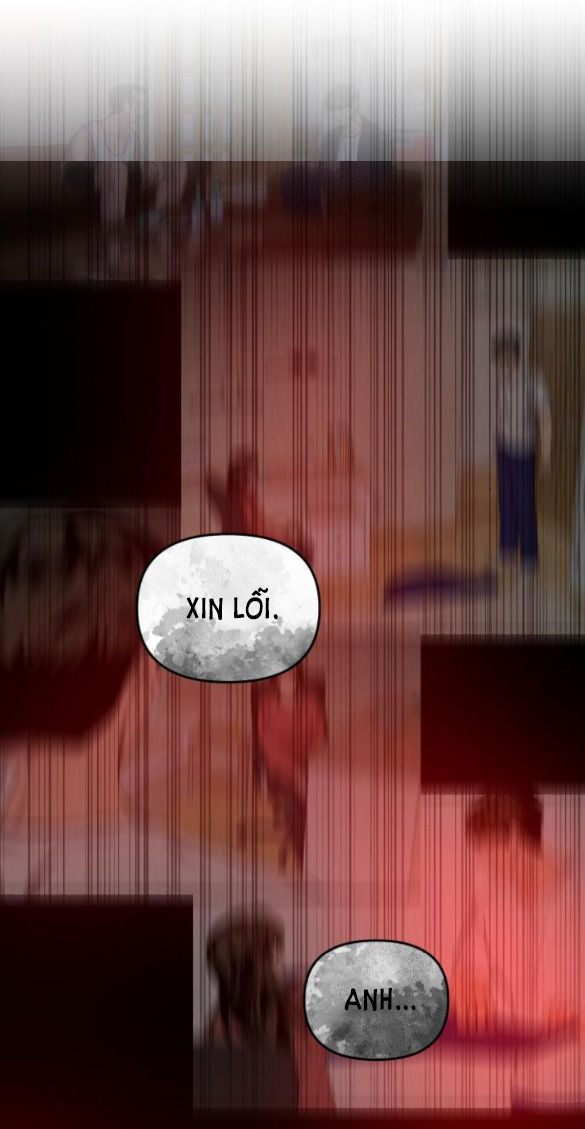 tiên nữ ngoại truyện chapter 6.2 16