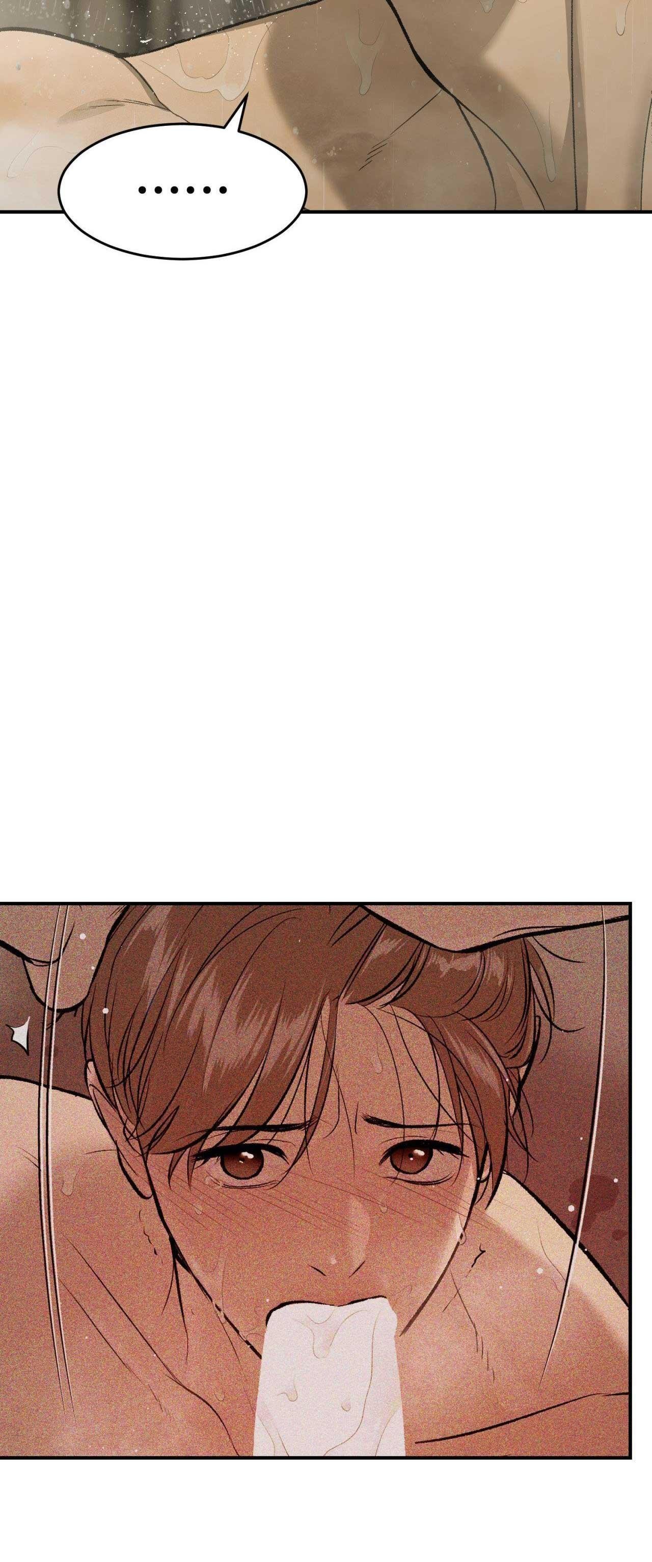 điềm rủi Chapter 55 (2) KHÔNG CỨNG 36