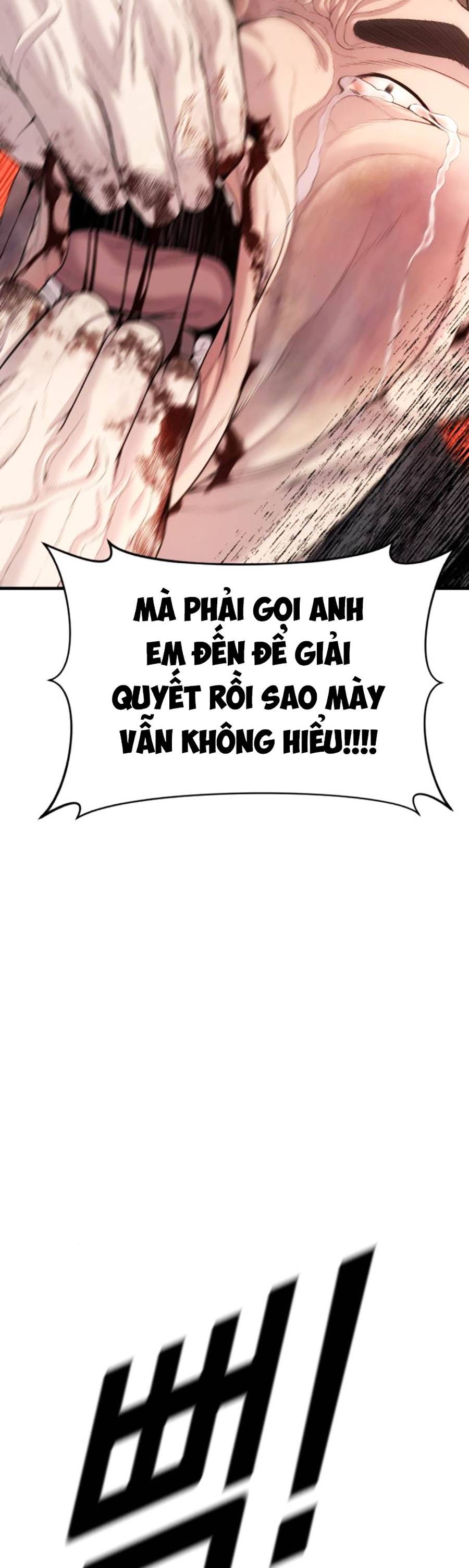 t.ộ.i p.h.ạ.m vị thành niên chapter 22 61