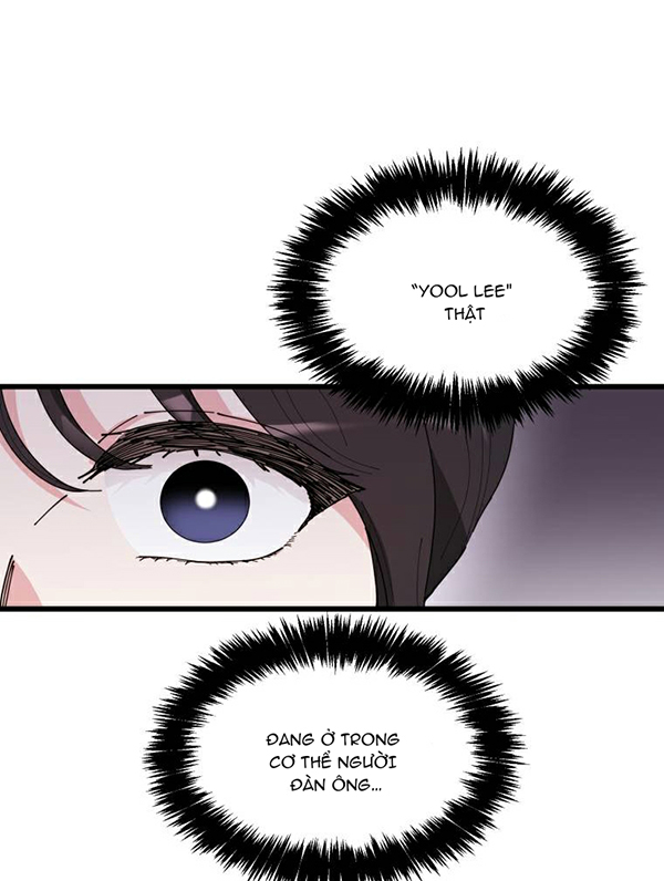 hoán đổi chapter 4 109