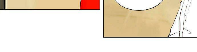 cuộc chiến trong tòa tháp chapter 135 39