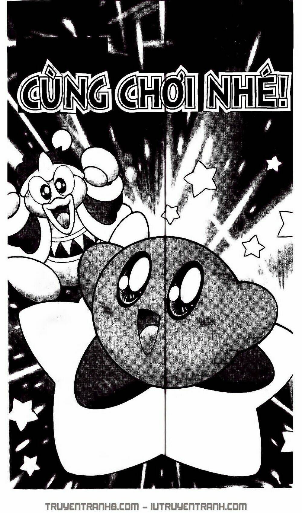 ngôi sao kabi chapter 249 1