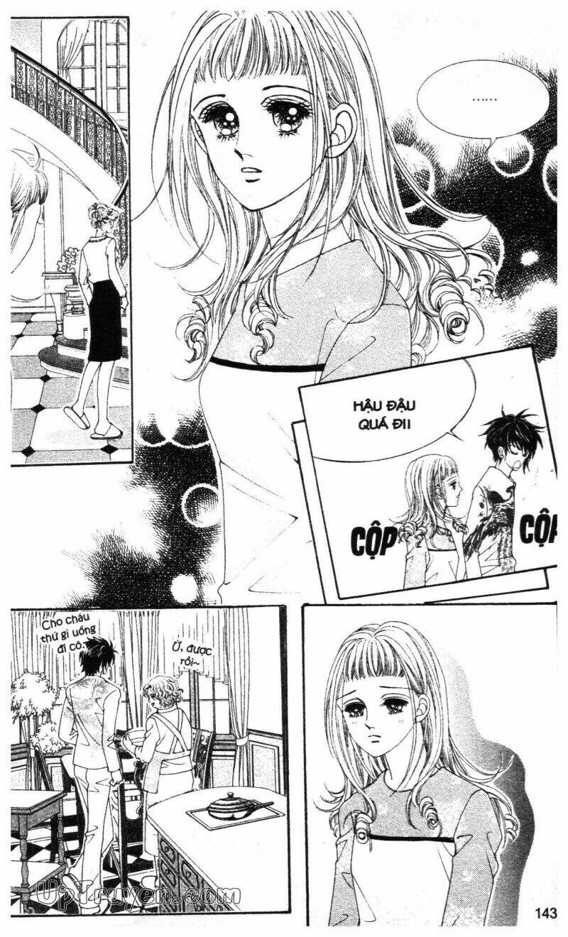 vợ chồng trẻ con bản đẹp chapter 9 142