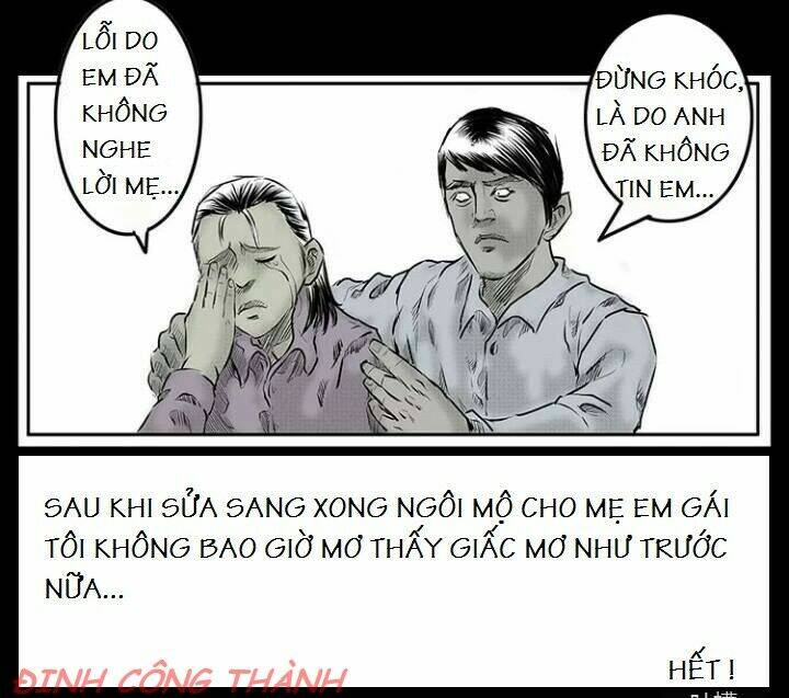 thầy súng kể chuyện ma chapter 7 11