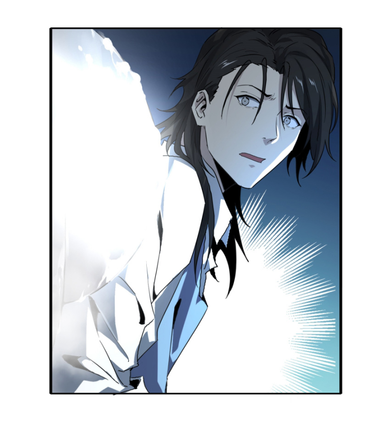 ta, thiên sát cô tinh chapter 11 64