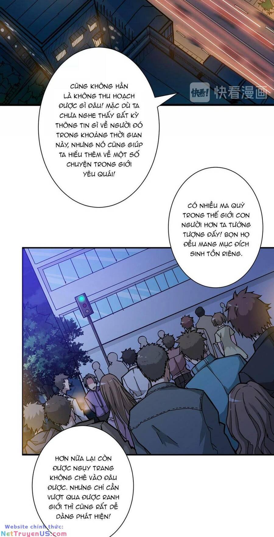 god slayer chapter 64 20