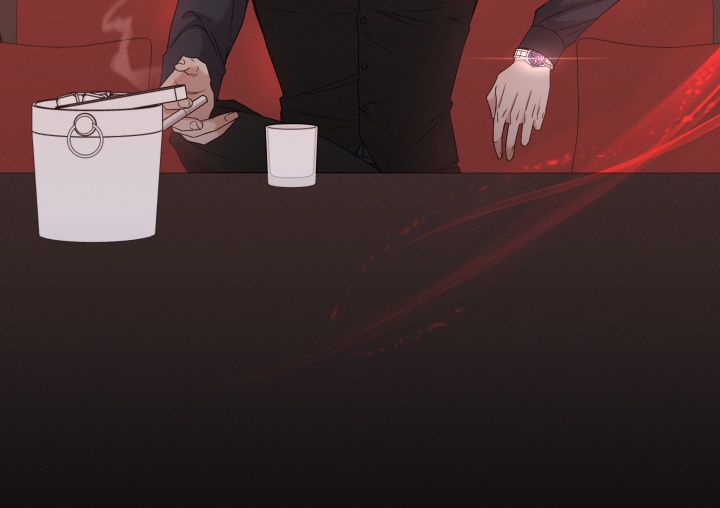 hội chứng minmotion chapter 11 149