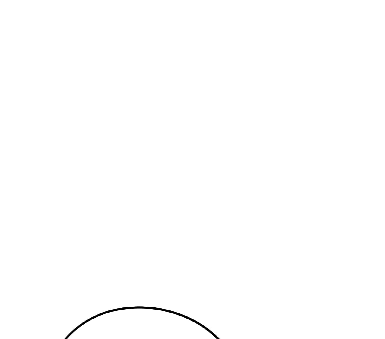 [18+] người đàn ông làm tình với quỷ chapter 24.1 1