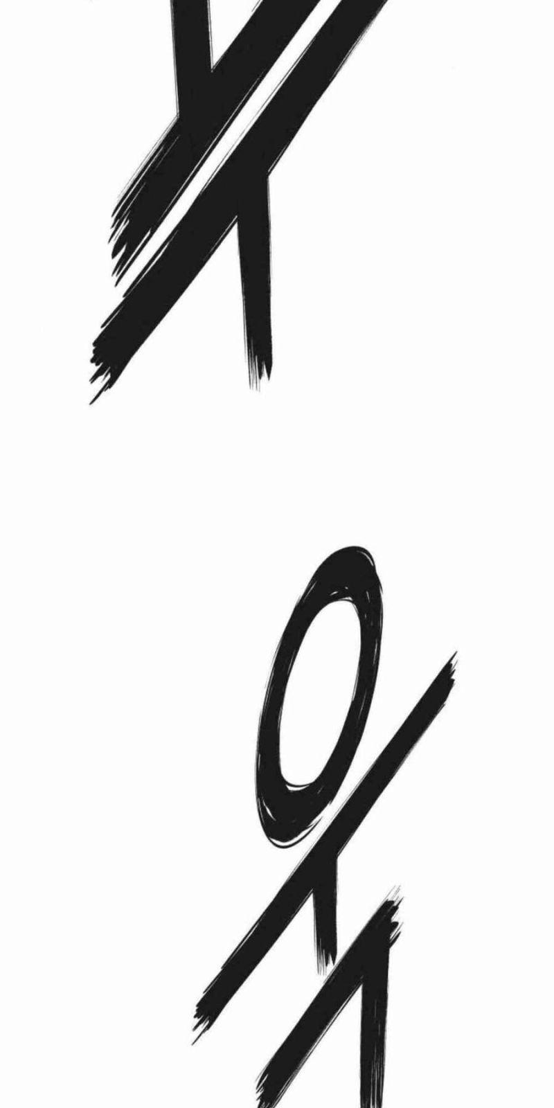 tòa tháp bí ẩn 2 chapter 501 124