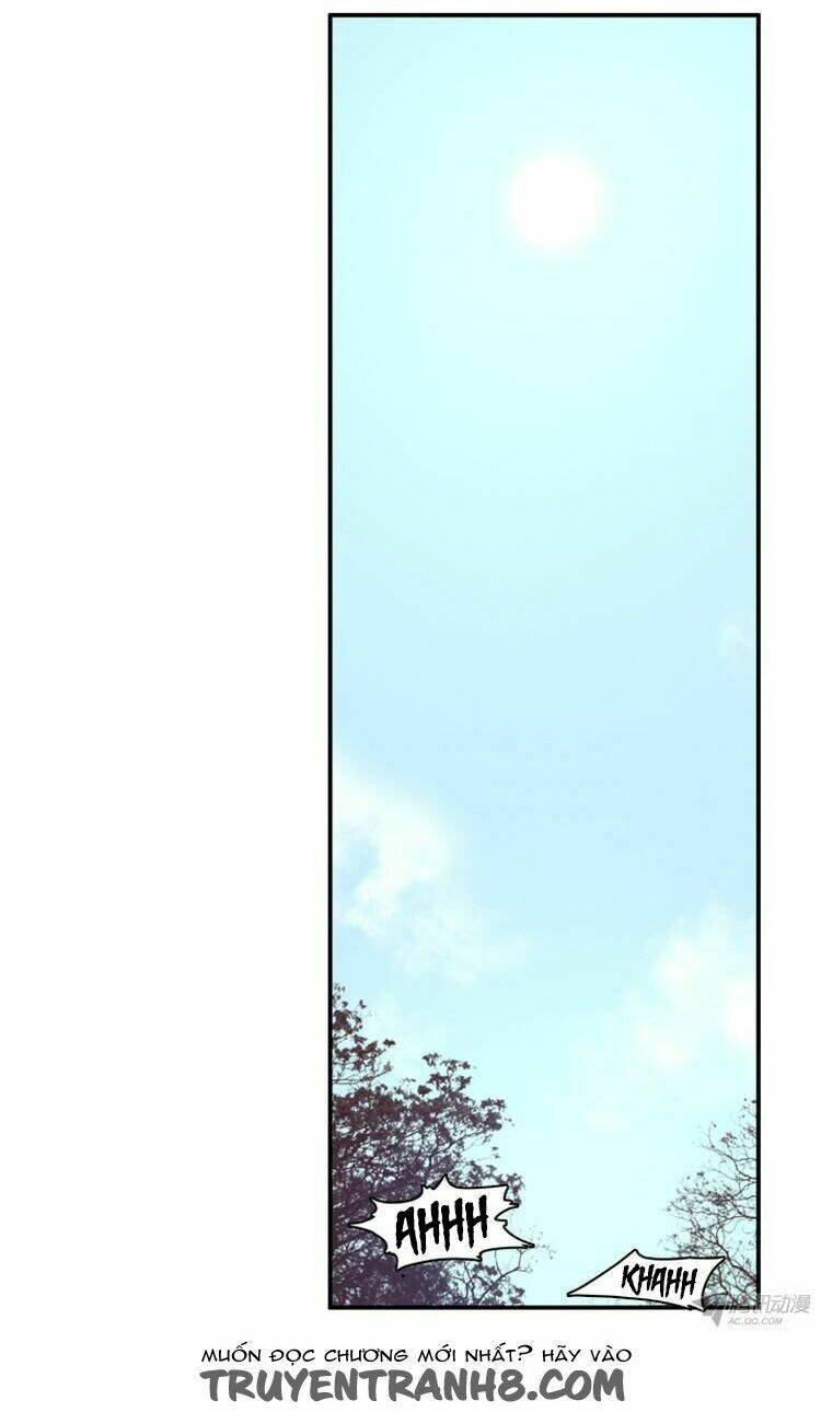 vua của vong linh chapter 171 15