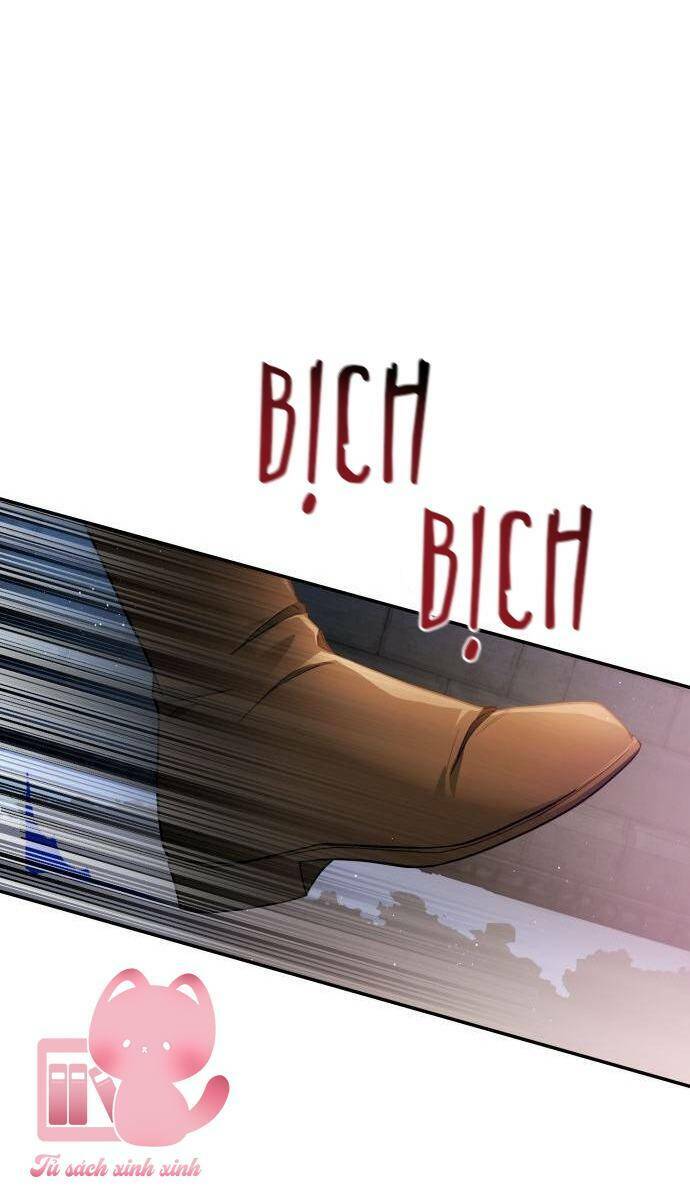 'di vật' melvin để lại chapter 14 46