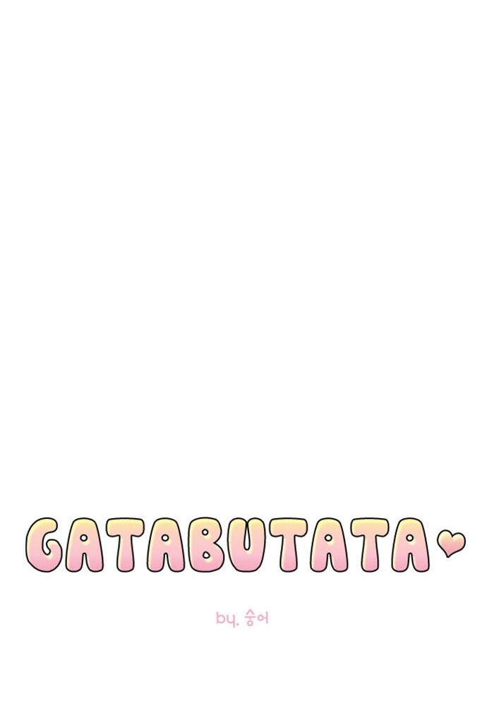 gatabutata chapter 49.1 17
