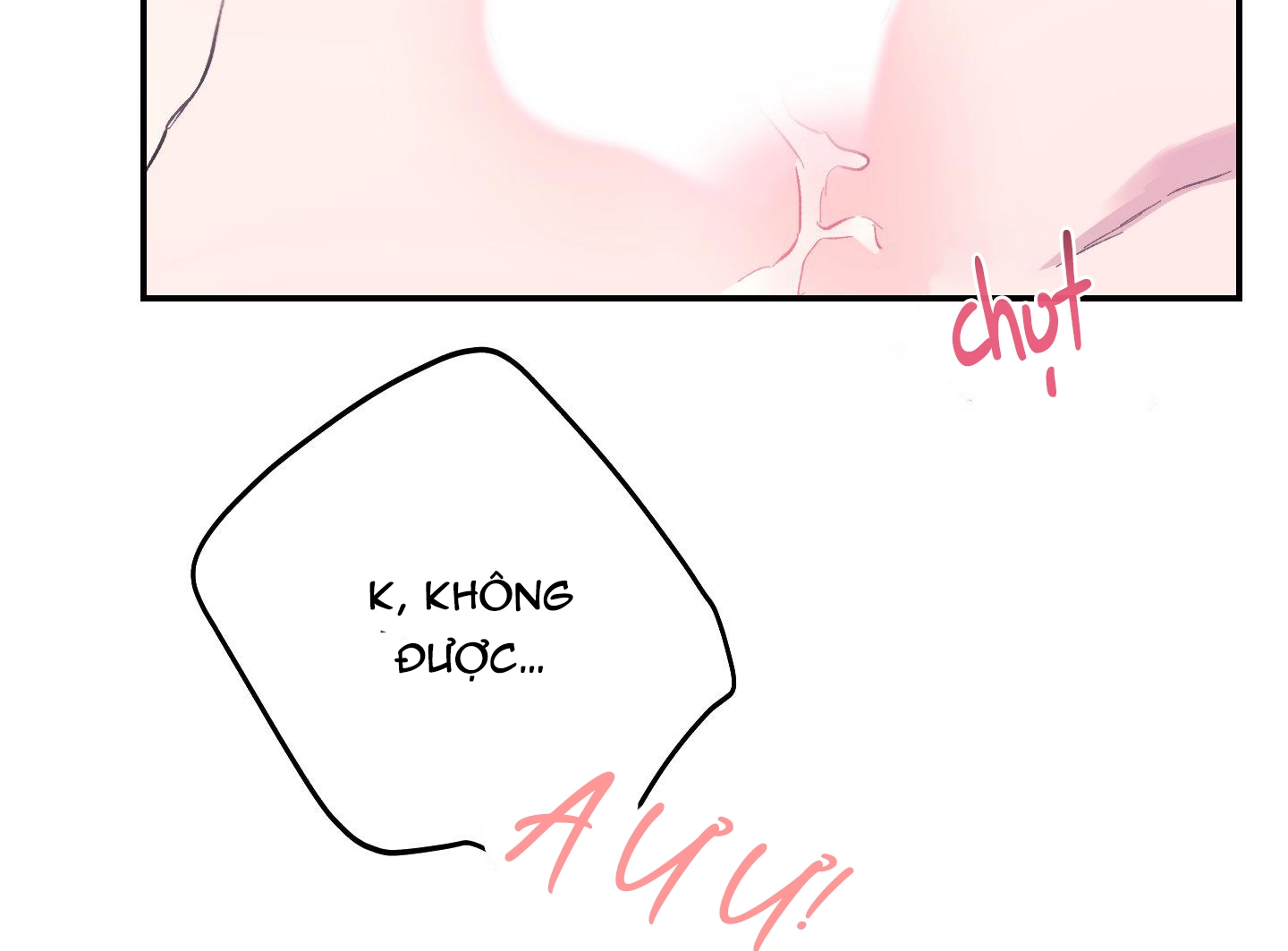 lãng mạn giả dối chapter 14 125