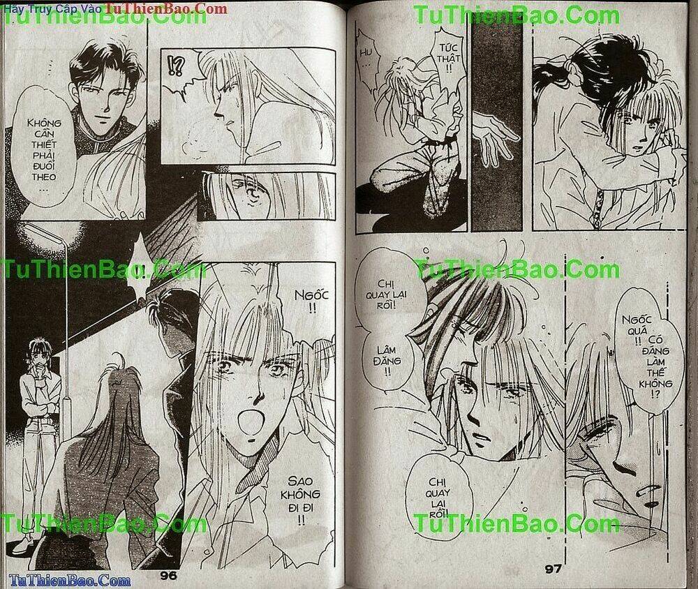 mây trắng tinh khôi chapter 10 49