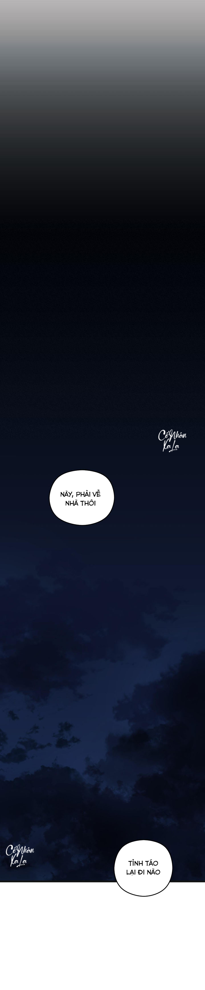 trùng phùng chapter 49 31