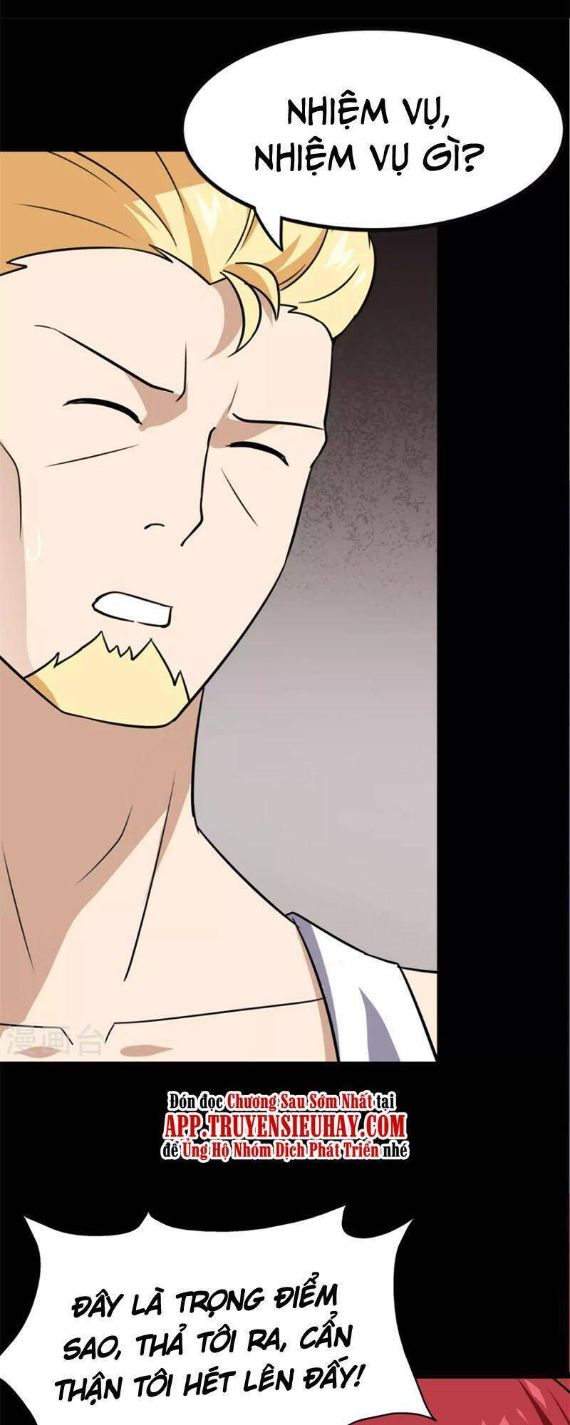 bạn gái virus của tôi chapter 342 57