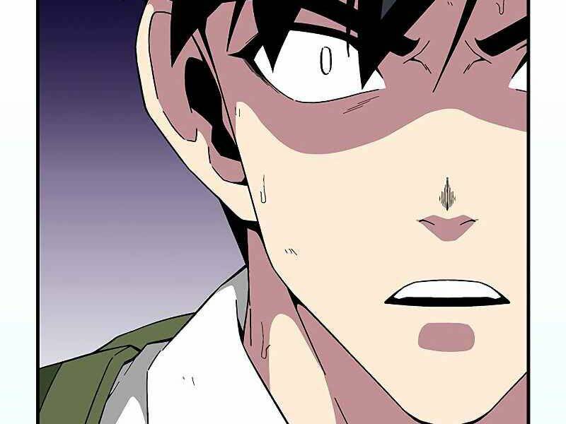 đấng cứu thế được chọn lựa chapter 11 250