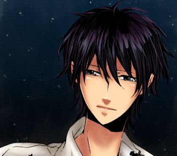 seven days chapter 13.1 4