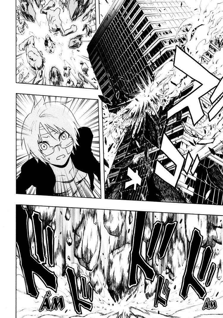 ga-rei chapter 11 15