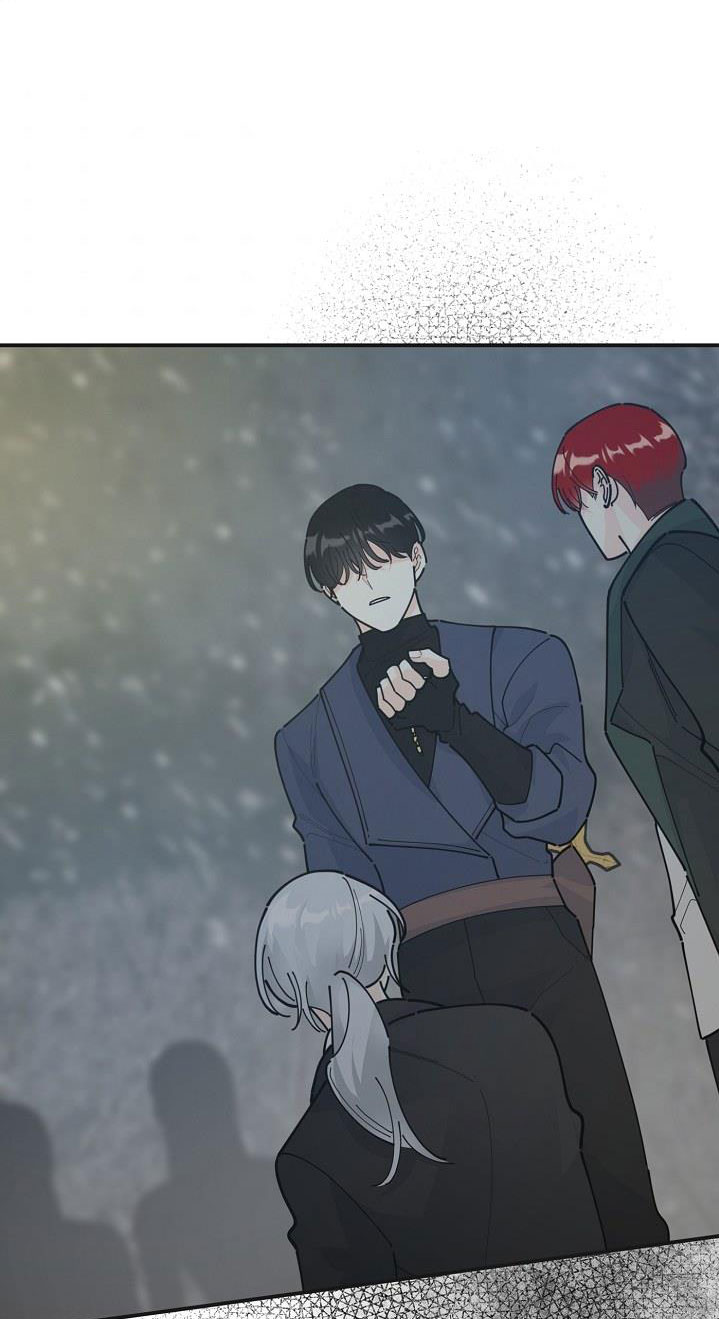 ác nữ tiểu thư chapter 93 79